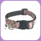 Collar-043